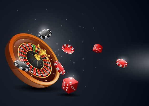 Casino Midas Welcome Bonus