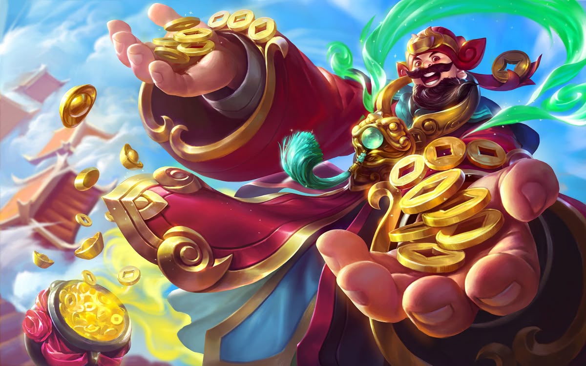 Casino Midas Live Betting