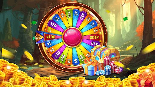 Casino Midas Live Casino