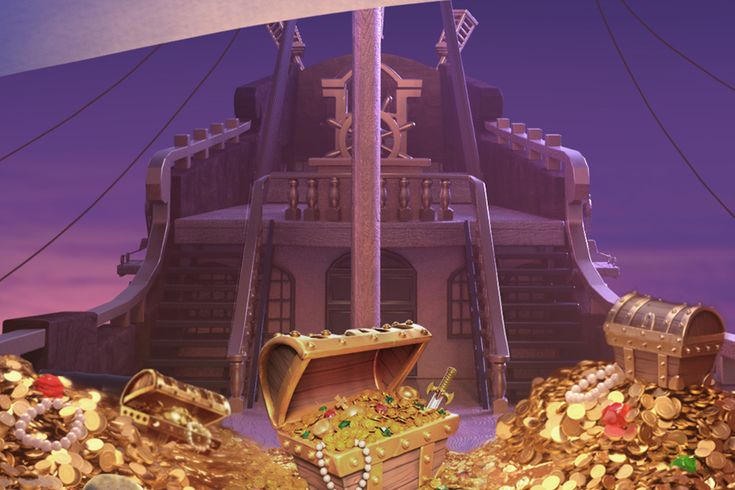 Casino Midas Welcome Bonus