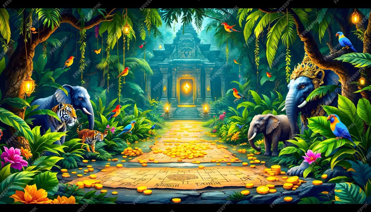 Casino Midas Live Betting