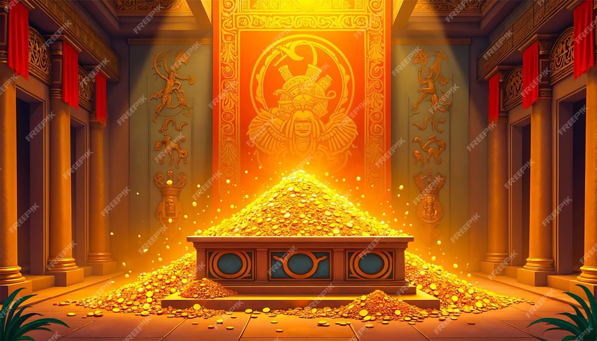 Casino Midas Welcome Bonus